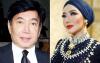 Guruh Soekarnoputra Meninggal, Reza Artamevia Berduka: Selamat Jalan Pujangga
