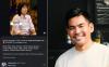 Reposted! Robby Purba Apresiasi Nasabah MNC Bank yang Viral dan Akui Salah Paham