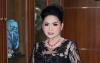 Vina Panduwinata Ungkap Kondisi Guruh Soekarnoputra Sebelum Meninggal, Sempat Kritis