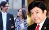 Rumah Guruh Soekarnoputra Jadi Saksi Bisu Kisah Cinta Addie MS dan Memes