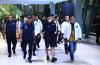 Bareskrim Polri Tangkap DPO Kasus Judol di Thailand, Dibawa ke Indonesia