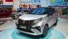 Dikepung Mobil China, Daihatsu Fokus Garap Pembeli Kendaraan Pertama