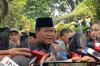 Sosok Guruh Sukarnoputra di Mata Pramono: Budayawan, Politisi hingga Kreator