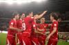 Ole Romeny Bongkar Rahasia Timnas Indonesia Tetap Kompak, Peran John Herdman Jadi Sorotan