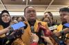 GKSR Sebut Dasco bakal Terima Partai Nonparlemen di DPR, Bahas Ambang Batas Parlemen