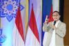 Bukan Sekadar Label, Sertifikasi Halal UMKM Bisa Dongkrak Ekonomi Daerah