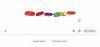 Google Doodle Hari Ini 27 September 2026 Rayakan Ulang Tahun Google
