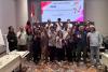 Jurnalis Diminta Utamakan Perspektif Korban saat Liput Kasus Kekerasan Berbasis Gender