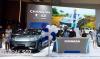 Sasar Segmen SUV, Changan Benamkan Teknologi Ini pada Mobil Listrik Deepal S07