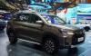 Hadapi Brand Baru, Kekuatan Pasar Suzuki 70 Persen di Luar Jabodetabek