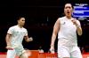Hasil Asian Games 2026: Amri/Nita Tembus Final usai Gulingkan Unggulan China
