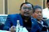 Anggota DPR Murka Tak Ada CCTV di Rumah Dinas Lapas Cibinong: Konyol Namanya Ini