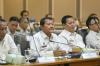 Anggota DPR Sentil Dirjenpas soal Lapas Cibinong: Kalau Nggak Sanggup Menata, Mundur!
