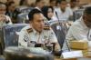 Kalapas Perintahkan Anak Buah Pindahkan Barang dari Kluster Mewah Lapas Cibinong