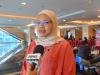 Rutin Donor Darah di Kantor, Karyawan MNC Ingin Semakin Banyak Orang Terbantu
