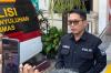 Mahasiswi di Malang Dibegal Sesama Mahasiswa, Pelaku Ditangkap 15 Menit Kemudian