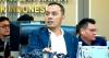 Ombudsman Absen RDP Komisi XIII DPR Bahas Temuan Fasilitas Mewah Lapas Cibinong, Ada Apa?