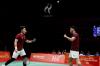 Belajar dari Luka Lama, Leo/Daniel Bangkit dan Bidik Gelar Juara Asian Games 2026