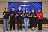 MNC Sekuritas Surabaya Voza Tower Dorong Literasi Investor Hadapi Dinamika Pasar