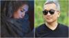 Mengharukan, Nicky Astria Ungkap Momen Terakhir sebelum Adik Tercinta Meninggal Dunia