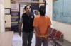 Oknum Guru ASN di Situbondo Ditahan usai Ditetapkan Tersangka Pencabulan Siswi