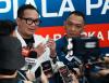 PB ORADO Cetak Rekor MURI, Piala Panglima TNI Diikuti Lebih dari 20.000 Peserta