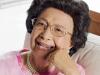 Profil Siti Hasmah, Istri Mahathir Mohamad yang Meninggal Dunia