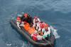 5 Korban Kapal Virgo Transport kembali Ditemukan, Total 71 Orang Tewas