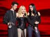 Daftar Lengkap Pemenang MTV VMA 2026, Madonna Borong Piala Terbanyak Tahun Ini!