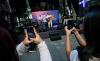 Makin Seru! Penampilan Budi Doremi Ditunggu Mahasiswa Untar di Hari Kedua iNews Campus Connect 2026