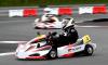 Unik! Toyota Gazoo Racing Luncurkan Gokart Bisa Dikendarai Anak Kecil dan Orang Dewasa