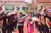AKBP Ahmad Nur Ari Resmi Jabat Kapolres Pelalawan, Gantikan AKBP John Louis Letedara