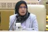 Ombudsman Temukan Pungli di Lapas Cibinong, Keluarga Napi Setor Rp150.000 per Minggu