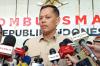 Kepala Bappisus Respons Fasilitas Mewah Lapas Cibinong: Kami Usut sampai Unsur Pidananya