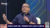 Denny Indrayana Pernah Kirim Surat ke Sekolah Gibran di Singapura dan Australia, Cari Bukti Pendidikan