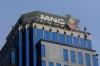 Saham MNC Group Meroket, Analis Imbau Investor Jangan Terpengaruh Isu di Medsos