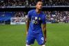 Chelsea Cemas! Joao Pedro Temui Spesialis Lutut Usai Mundur dari Timnas Brasil