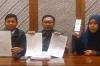 Wanita di Gowa Ditangkap terkait Dugaan Penipuan Skincare, Korban Rugi Rp400 Juta