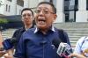 Tim Hukum Merah Putih Ingatkan MK Tak Bisa Adili Gugatan Ijazah Gibran: Hati-Hati