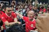 Iwan Bule Buka Suara soal Desakan Shin Tae-yong Kembali ke Timnas Indonesia: Hargailah Suara Suporter!