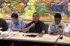 Denny Indrayana Belum Ungkap Saksi Sidang Gugatan Ijazah Gibran di MK: Tunggu Tanggal Mainnya