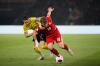 Suporter Malaysia Ejek Timnas Indonesia, Sebut Tim Kesayangan Tak Pakai Kiper