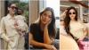 8 Artis Ini Sembunyikan Wajah Anak, Alyssa Daguise Paling Disorot!