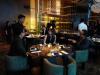 Ketika Fine Dining di Lantai 100 Gedung Tertinggi Indonesia Bukan Sekadar soal Pemandangan - Bagian 1