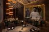 Ketika Fine Dining di Lantai 100 Gedung Tertinggi Indonesia Bukan Sekadar soal Pemandangan - Bagian 2