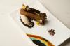 Ketika Fine Dining di Lantai 100 Gedung Tertinggi Indonesia Bukan Sekadar soal Pemandangan - Bagian 4