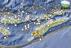 Gempa Dangkal M 4,7 Guncang Kupang NTT, Berpusat di Laut