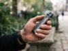Warning! Vape Terbukti Merusak Paru hingga Berisiko Sebabkan Diabetes