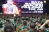 Bekali Calon Dansat, Kasad: Sishankamrata di Perbatasan Harus Diperkuat - Bagian 1