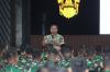 Bekali Calon Dansat, Kasad: Sishankamrata di Perbatasan Harus Diperkuat - Bagian 3